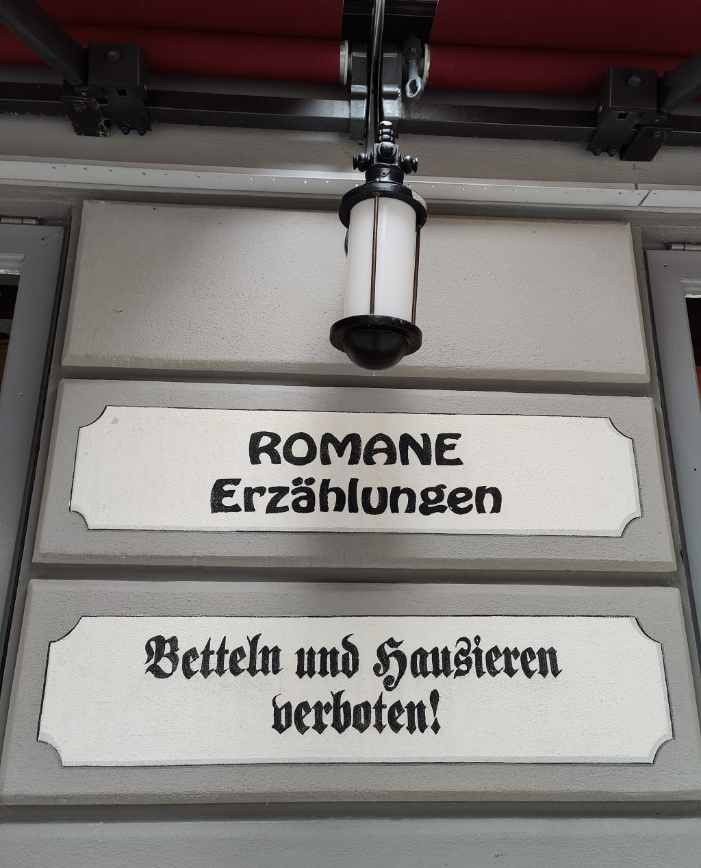 Titel hier einfügen